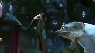New Movie Hotel Transylvania  Hindi dubbed
