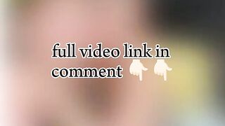 Full lillian phillips lillian phillips twitter lillian phipps video lillian philips Diran