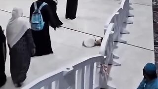 ا نبی میر