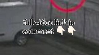 Full video giulia cecchettin Original