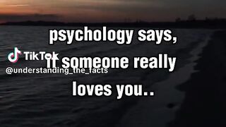 #psychologyfacts #lovefacts #fyp #foryoupage #fypage #understanding_the_facts