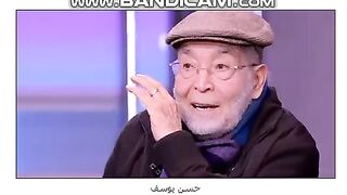 حسن يوسف