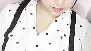 SK Live Show Bangladeshi  Anika pat-3