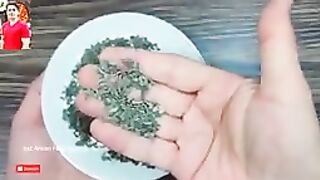 Pink Tea Recipe  ,,,, Kashmiri Chai Recipe  ,,,, pink Chai Banane ka Tarika ????????????