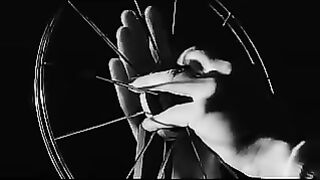 François Feldman - Le mal de toi
