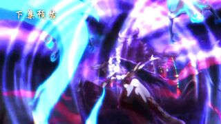 Preview A Will Eternal Eps 21-22