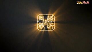 LEGEND OF SHEN LI EPISODE 5
