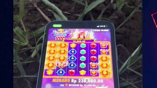 Dihatiku ada kamu 7Meter