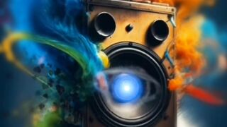 Musica Eletronica