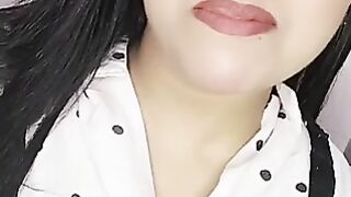 SK Live Show Bangladeshi  Anika pat-4