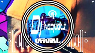 Tatum tata Tum