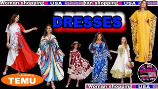 WOMAN SHOPPING USA ???? ????????????????????????????????
