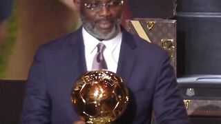 FIFA's injustice to Vinicius❤️‍????