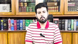 Good News late at night, PTI-backed candidate's tremendous victory in Supreme Court Bar election?.