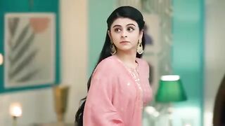 Rab Se Hai Dua 30th October 2024 Episode 651