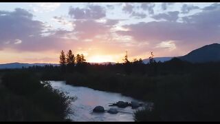 Peak Season 2023 - Theatrical Trailer