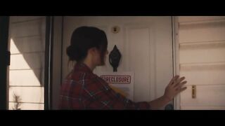Polarized 2023 - Theatrical Trailer