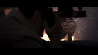 Project Silence 2023 - Theatrical Trailer
