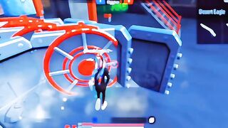 FF LOVER freefire _shortvideo _freefire _headshotvideo _trending _trendingreels _instagram _viralreels _viralvideos _instagram _viral _explor