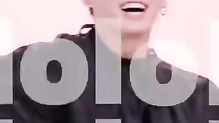 Jungkook Golden FOOD ASMR ???????? #cutelife #shorts