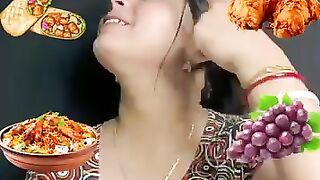 emoji eating challenge ????????????????????️/#youtubeshorts #shorts #short #kawaiieatingasmr #trending #viral #asmr