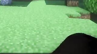 Steve's Snack ⛏