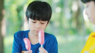 [BL]Watch Twins (2023) Episode 2