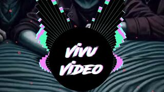 rimix gan music video  dij Hit music
