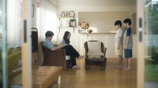 [BL] Watch Twins (2023) Episode 4