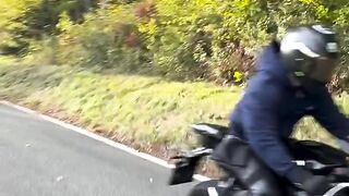 #yamaha #yamahar6 #yzfr25 #r25 #yzfr6 #r6 #yzfrt #r1 #s1000rr #bmw