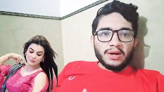Full Dolphin Ayan Viral Video