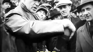 ПАНЦЕРФАУСТ  1944 Г