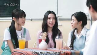 [BL] Watch Twins (2023) Episode 5
