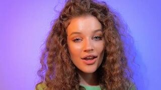 The Weeknd Creepin New Valeria Cover