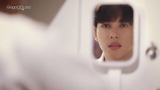 [BL] Watch Twins (2023) Episode 6