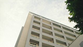 [BL] Watch Twins (2023) Episode 7