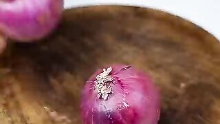 special-mutton-dum biryani asmr cooking shorts