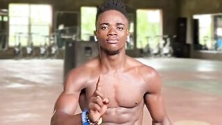 Easy Abs Workout At Home