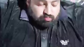 सबसे बड़ा भुक्कड़ कौन है।???? #shorts #ytshorts