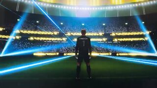 Peter Schmeichel Epic Card