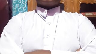 kul ho allaha o