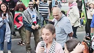 Gaza Palestine  #palestine #freefreepalestine #war #gaza #foryourpageoficiall #fyp #islamic_video #fypシ #statusvideo