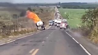 Жизнь
