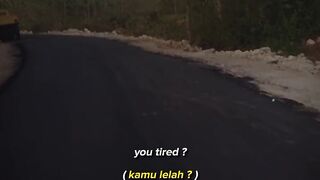 Motivation