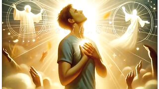 Love Jesus