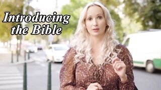 The Bible