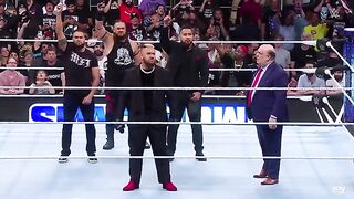wwe top
