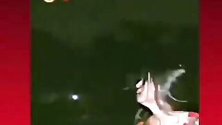 hokna aktu ghogra ba oveman