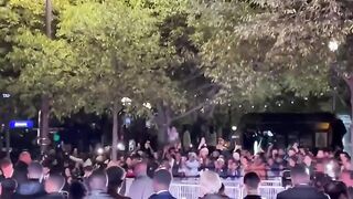 Vini vini vini