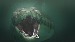 Did Titanoboa really exist?